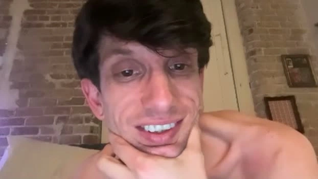 lucky_bme 23-04-2026 Gay Cam hard Video