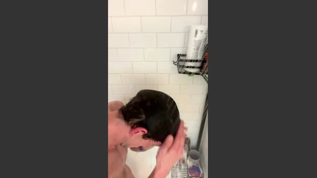 lucky_bme 23-04-2026 Gay nasty skinny Video