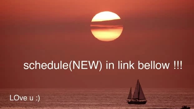 marcus_paradise 23-04-2026 Gay Cam jackoff Video