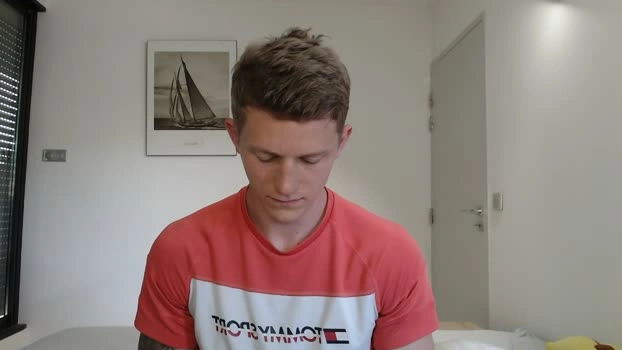 mark_shturman 23-04-2026 Gay natural big Video