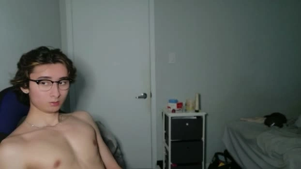 matt578281 23-04-2026 Gay show fuckme Video