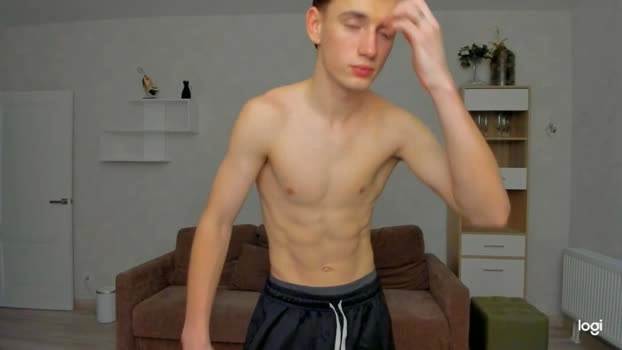 max_foks_ 23-04-2026 Gay suck fuck Video