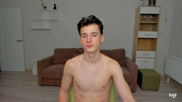 max_foks_ 23-04-2026 Gay Cam skinny Video