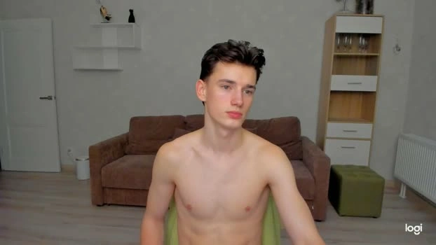 max_foks_ 23-04-2026 Gay Topless bigload Video