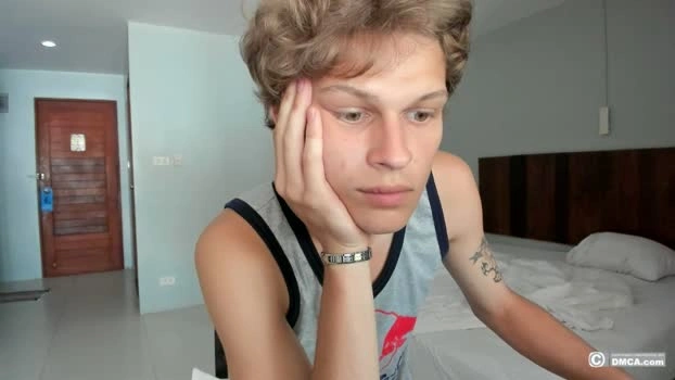 maxim_burn 23-04-2026 Gay bigdick Download Video