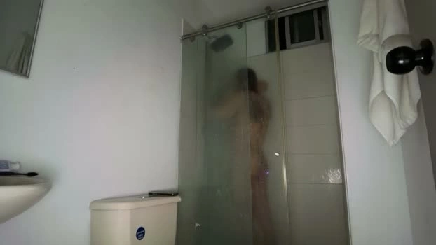 mr_freed 23-04-2026 Gay analsex bj-dildo Video