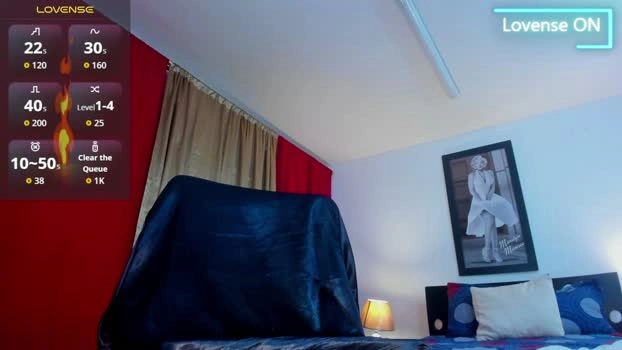 ncyhot_xx 23-04-2026 Gay natural kinky Video