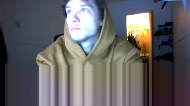 nephew_p 23-04-2026 Gay lovense sexybody Video