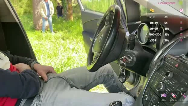 ninosolo_35 23-04-2026 Gay oral beauty Video