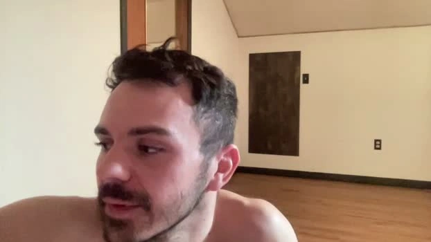 ofthatguy 23-04-2026 Gay gay fingering Video