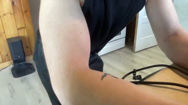 ofthatguy 23-04-2026 Gay bigballs fuckher Video