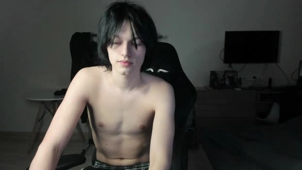 opiunarium 22-04-2026 Gay spank Ass Video