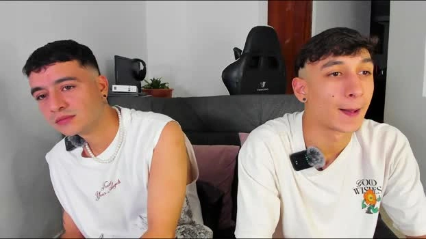 p_jhon 23-04-2026 Gay XXX Naked Video