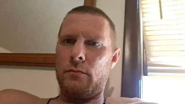 papapfouts 22-04-2026 Gay Naked sex Video