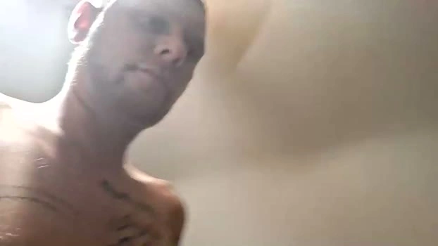 papapfouts 23-04-2026 Gay bigtoys bicurious Video