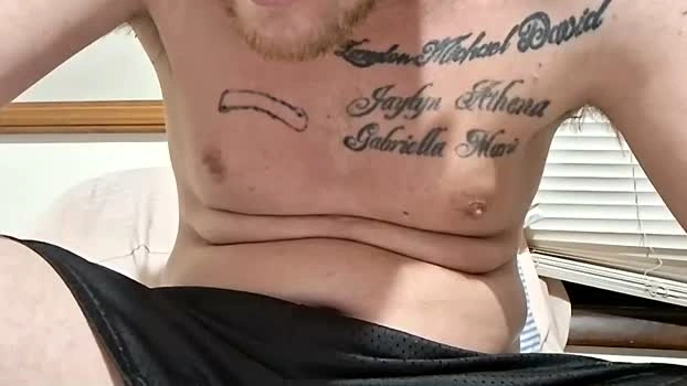 papapfouts 23-04-2026 Gay sexymale twink Video