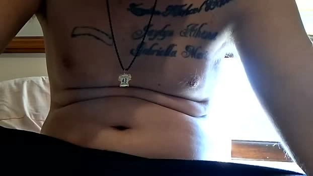 papapfouts 23-04-2026 Gay kink kinky Video