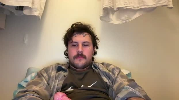 pattys_worlds 23-04-2026 Gay toys nude Video