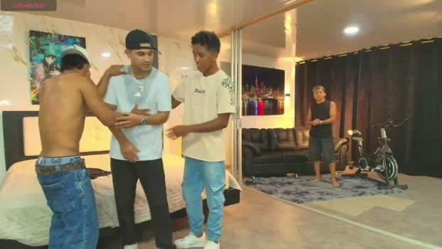 playhardsex 23-04-2026 Gay fuckhard cute Video