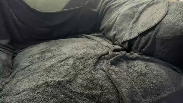 rasa15 23-04-2026 Gay kissing suckshow Video