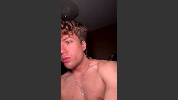 rjbrown03 23-04-2026 Gay bicurious Porn Video