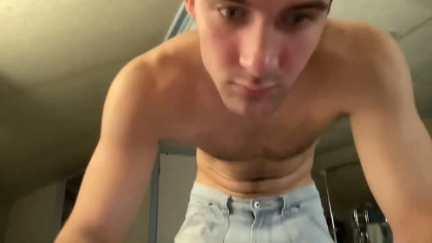 rossygang 23-04-2026 Gay sexymale bigass Video