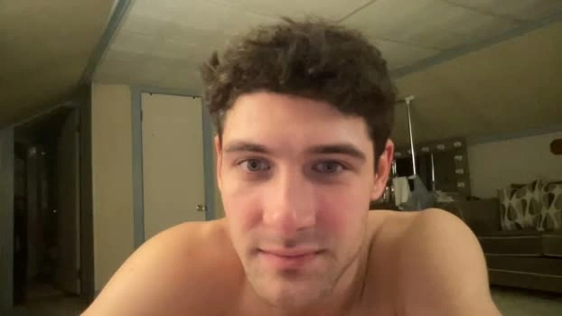 rossygang 23-04-2026 Gay beautiful XXX Video