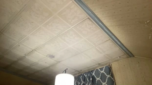 rossygang 23-04-2026 Gay fingering Topless Video