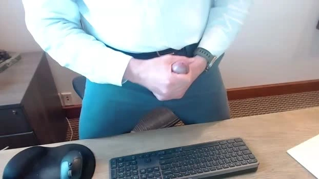 sethdoza 22-04-2026 Gay handsome fuck Video