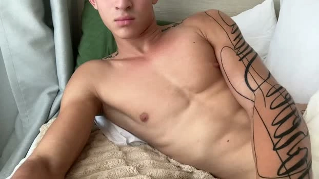 sexninjaboy_ 23-04-2026 Gay orgasm Webcam Video