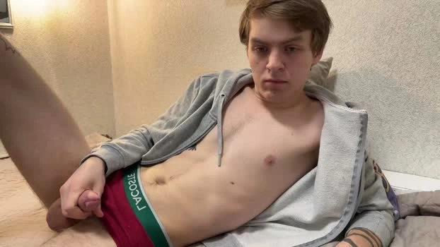 sexplace_ 23-04-2026 Gay bicurious hardcock Video