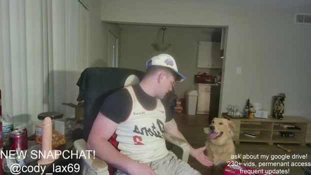 sexylax69 23-04-2026 Gay deepthroat bigass Video