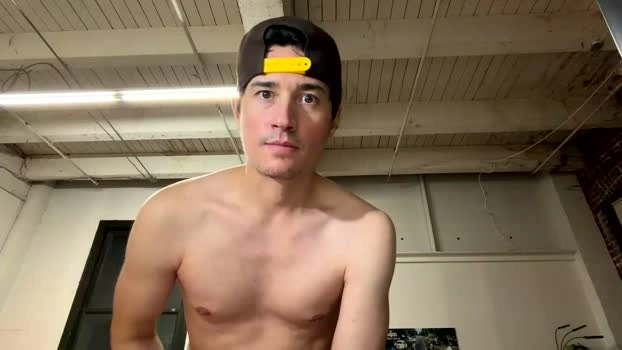 shanghighnight 23-04-2026 Gay horny spank Video