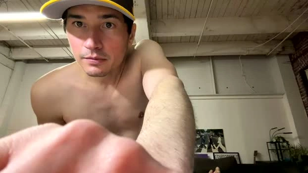 shanghighnight 23-04-2026 Gay fuckass blowjob Video