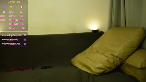 steevemuscle 23-04-2026 Gay bicurious Porn Video