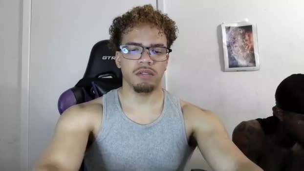 str8dj 22-04-2026 Gay harddick nude Video