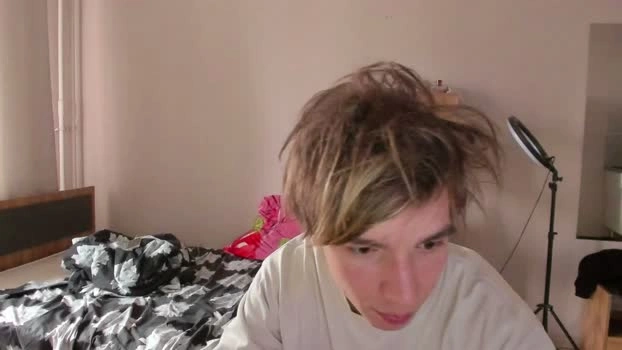 stralght_twinks 22-04-2026 Gay suck fingering Video