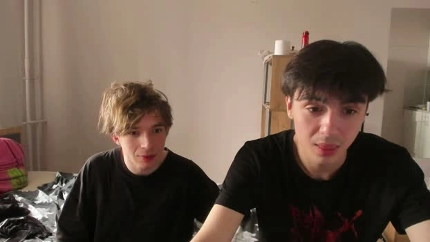 stralght_twinks 23-04-2026 Gay Gay nude Video