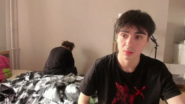 stralght_twinks 23-04-2026 Gay dirty bigass Video