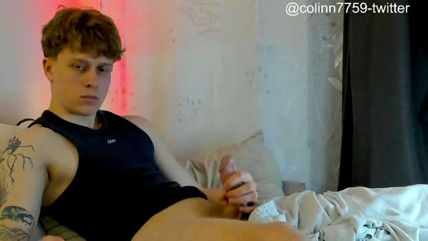 talkinghead7 22-04-2026 Gay analtoy hot Video