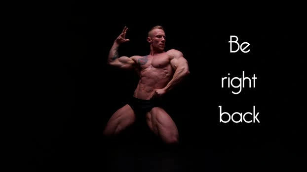 technohotgod 23-04-2026 Gay amateur Naked Video