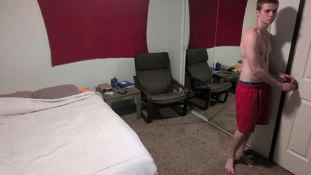 timberelove 23-04-2026 Gay fingering nasty Video