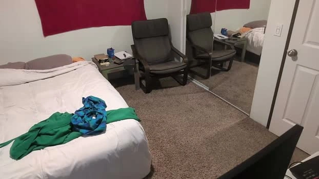 timberelove 23-04-2026 Gay naked kink Video