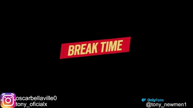 tony_newmen 22-04-2026 Gay bigass big Video