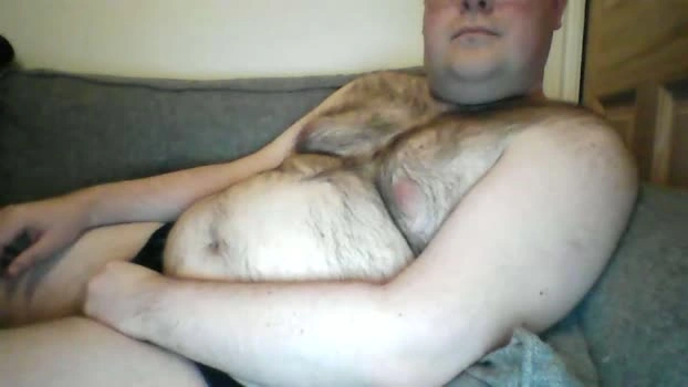 txackep1 22-04-2026 Gay cute toys Video