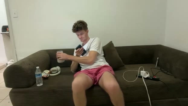 unverifiedbwc 22-04-2026 Gay Gay suckcock Video