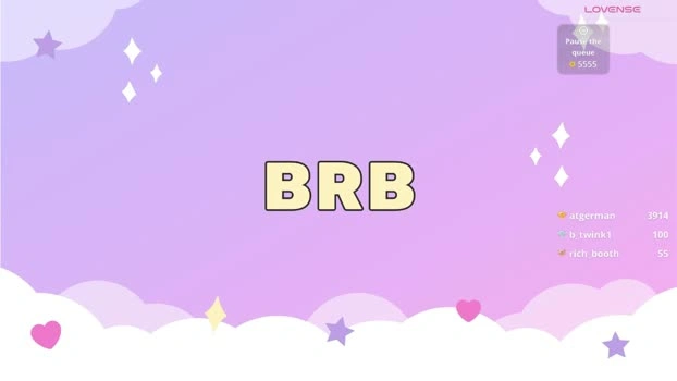 ursaotome 23-04-2026 Gay bigdick jerkoff Video