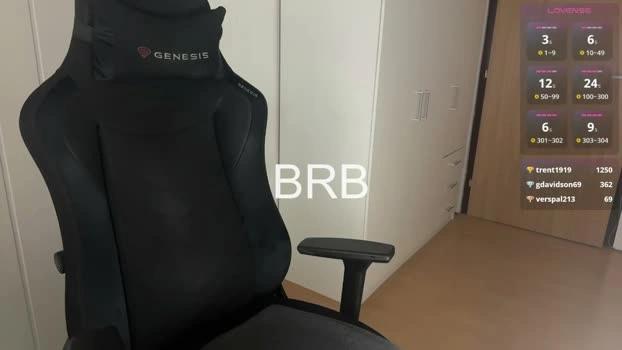 wannaseeyourface 23-04-2026 Gay natural Pretty Video