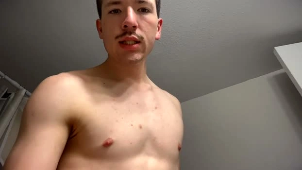 wherewashe 23-04-2026 Gay Porn sex Video