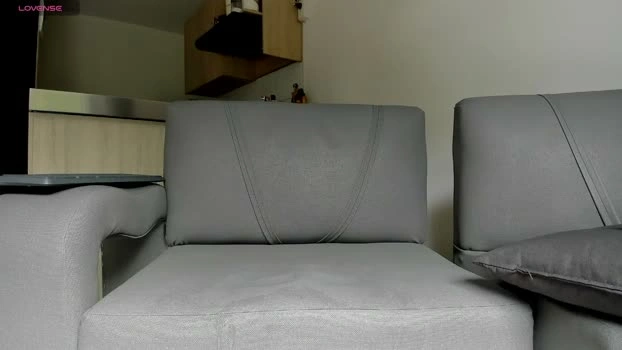 yizus_bonz 22-04-2026 Gay amateur prettyface Video